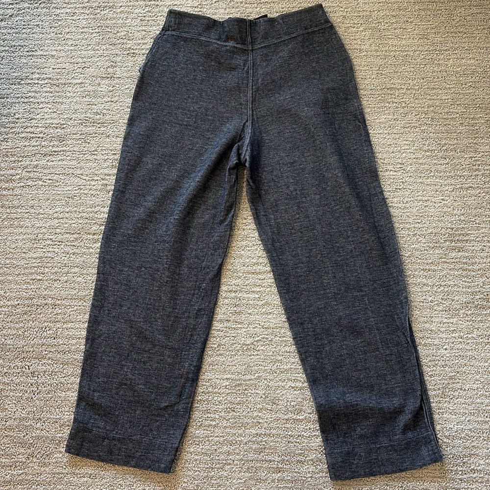 COS pants - Picture 5 of 8